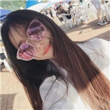 mg娱乐电子游戏官网