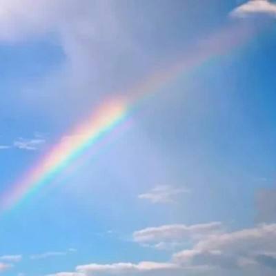 快盈lV购彩大厅app下载