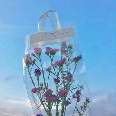 天健棋牌下载手机版