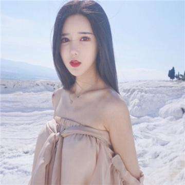 NG体育APP官方下载网址下载手机版