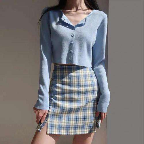 爱游戏·综合APP