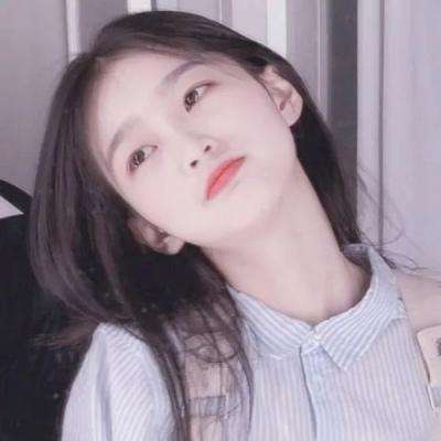 鸭脖app下载鸭脖官网